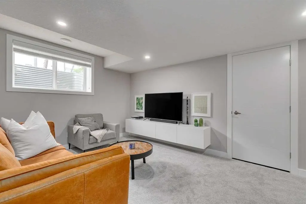805 Sage Meadows Gardens NW
