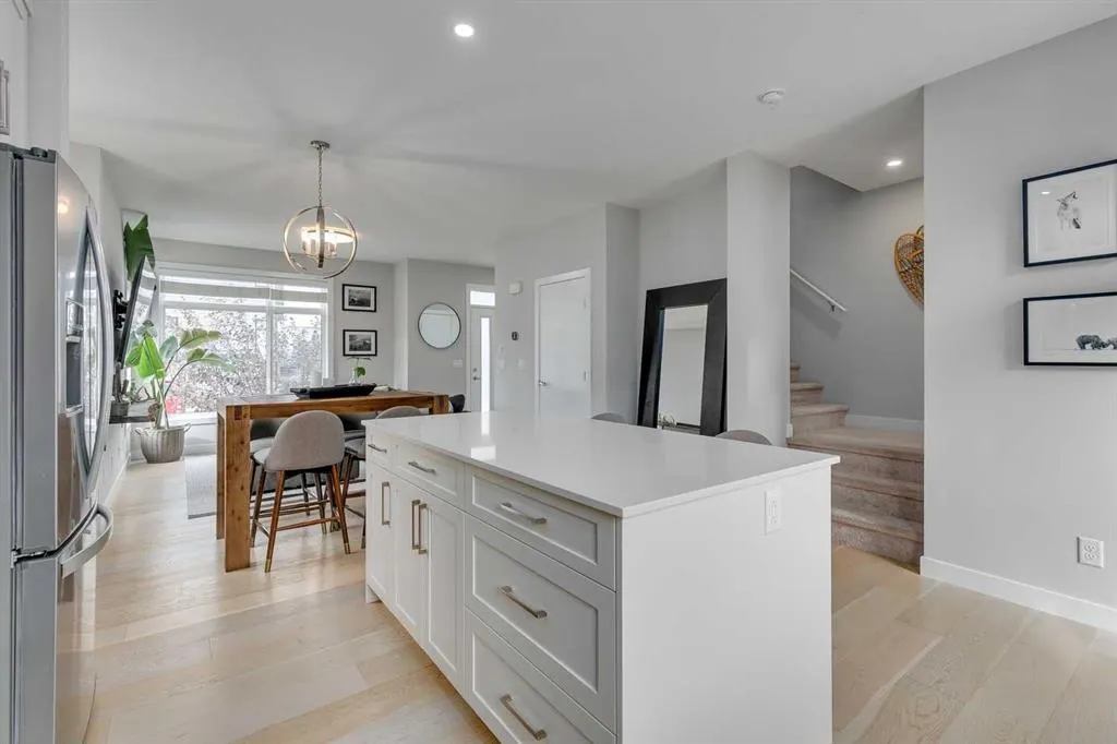 805 Sage Meadows Gardens NW