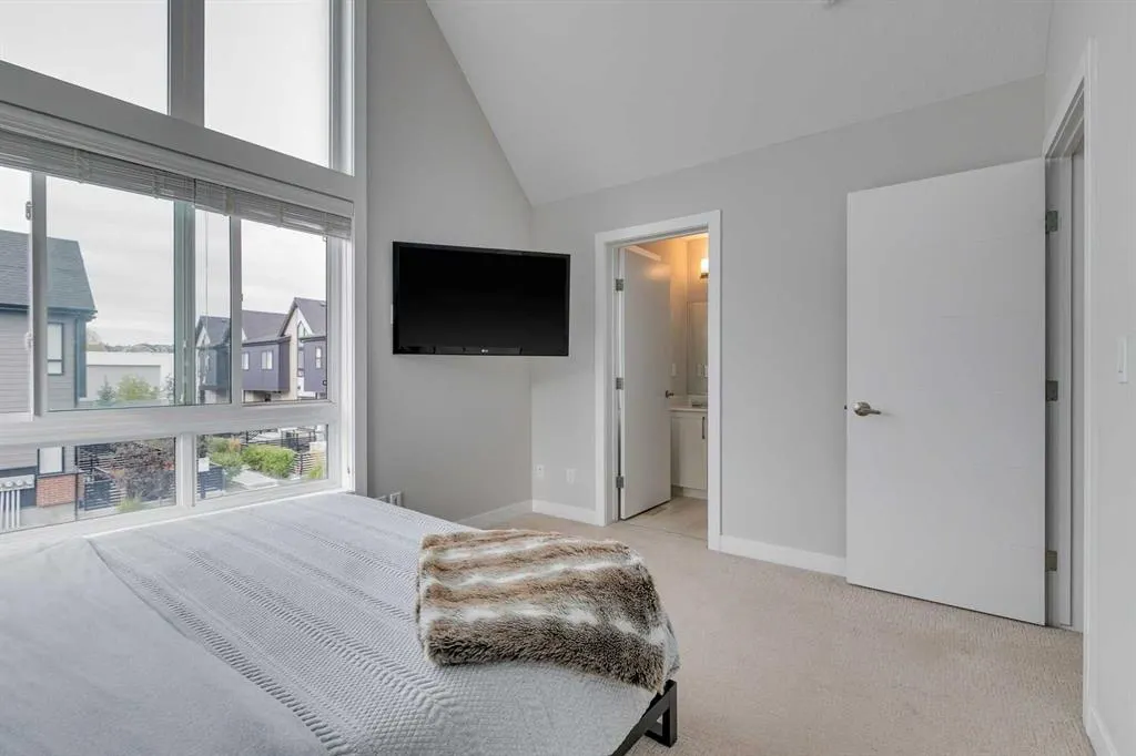 805 Sage Meadows Gardens NW