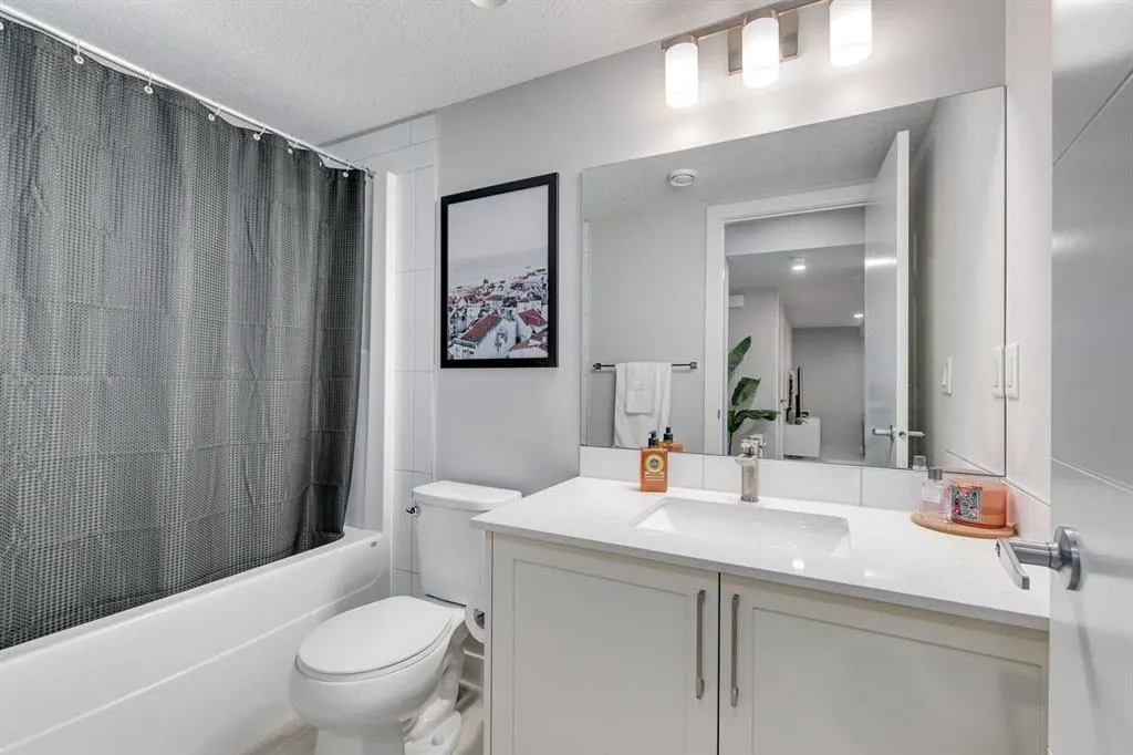 805 Sage Meadows Gardens NW