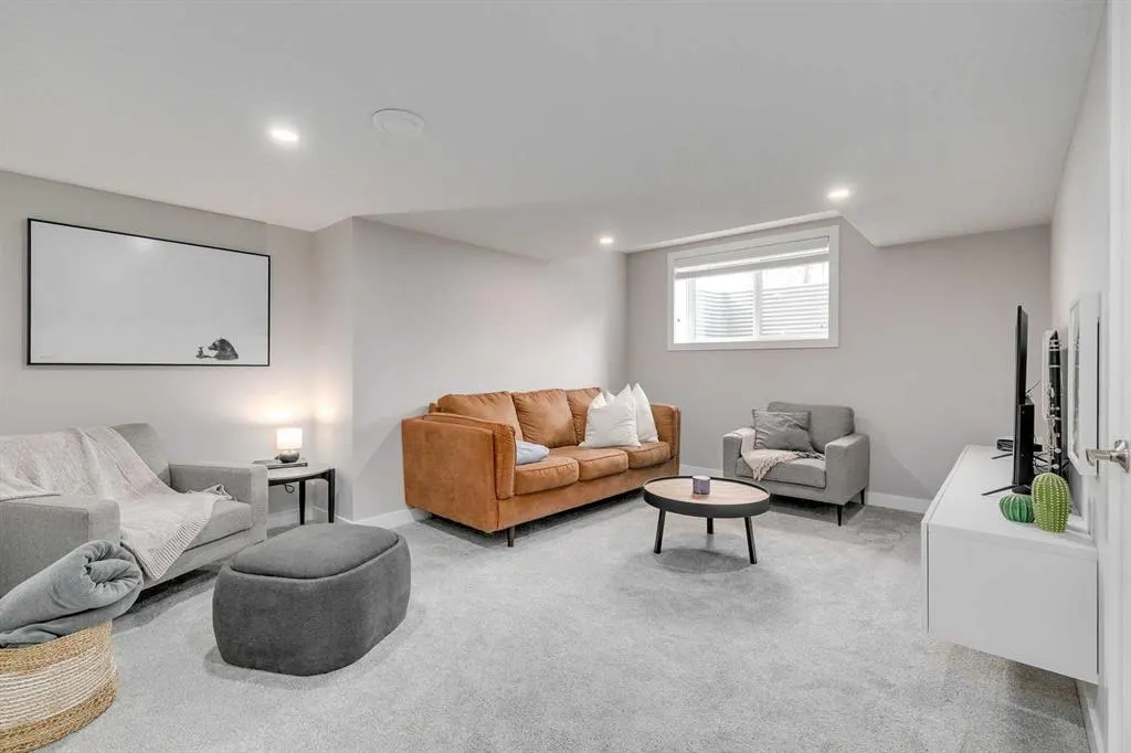 805 Sage Meadows Gardens NW