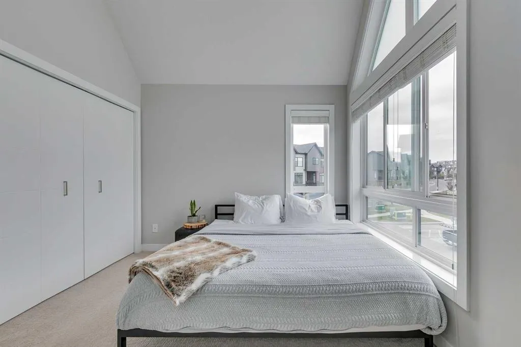 805 Sage Meadows Gardens NW