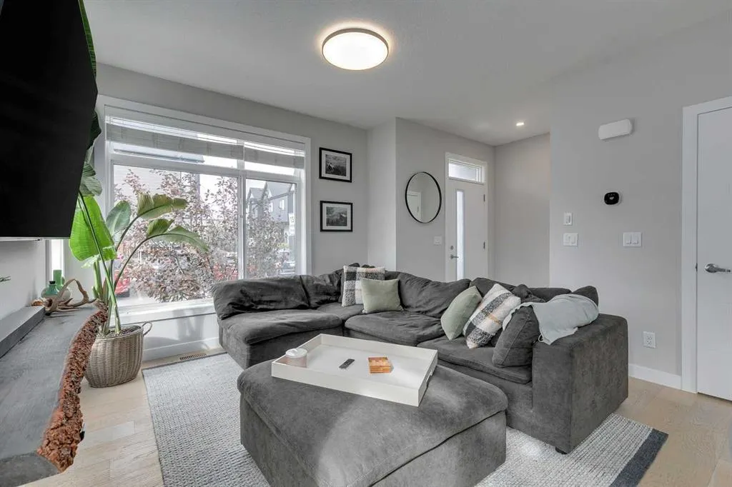805 Sage Meadows Gardens NW