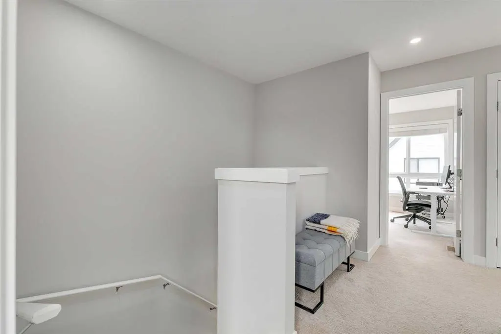 805 Sage Meadows Gardens NW