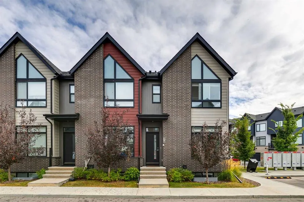 805 Sage Meadows Gardens NW