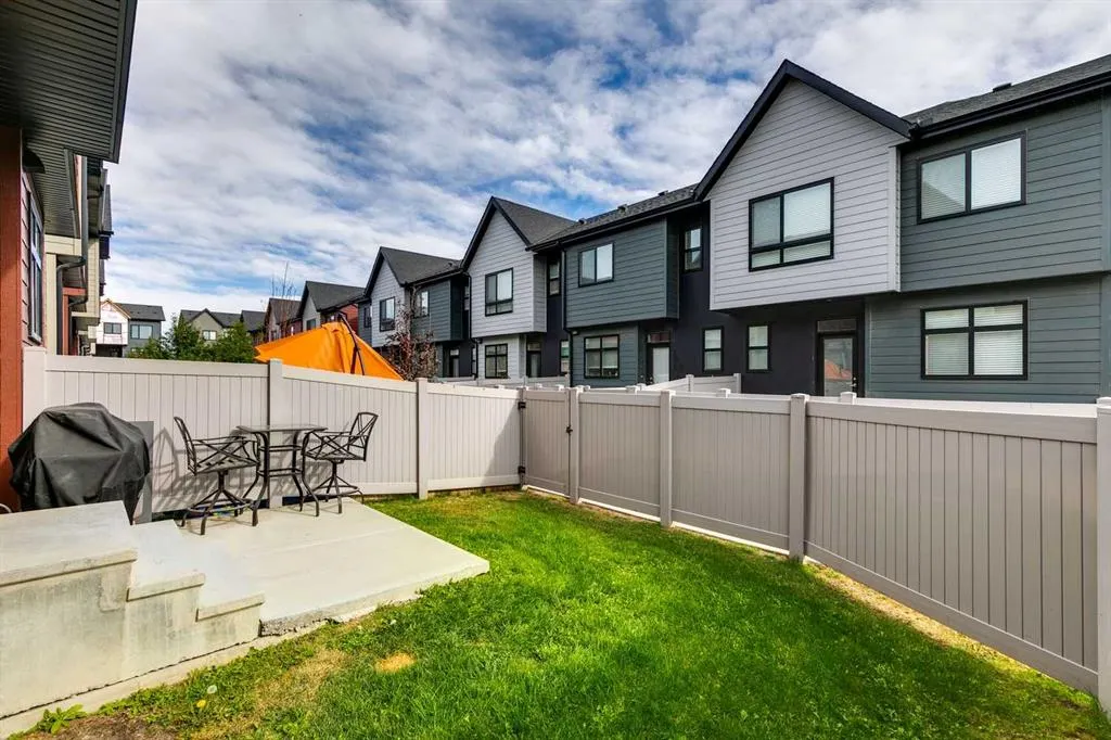805 Sage Meadows Gardens NW