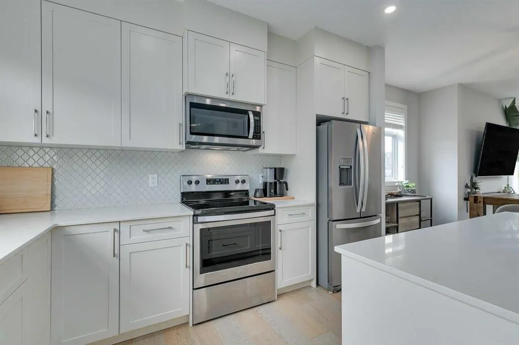 805 Sage Meadows Gardens NW