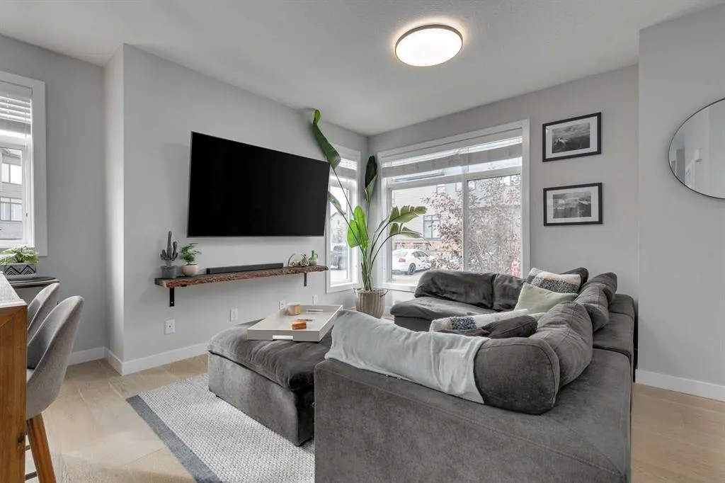 805 Sage Meadows Gardens NW