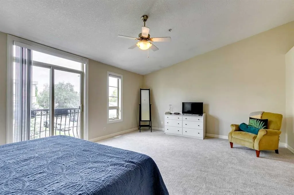 1729 34 Avenue SW, #6