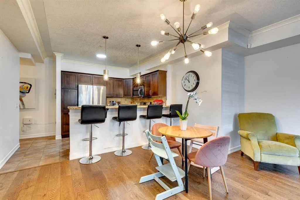 1729 34 Avenue SW, #6