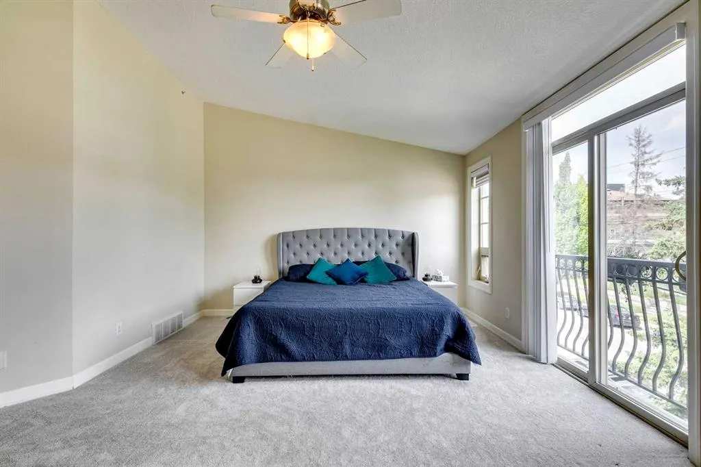 1729 34 Avenue SW, #6