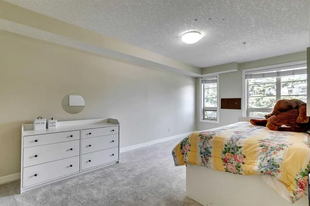 1729 34 Avenue SW, #6