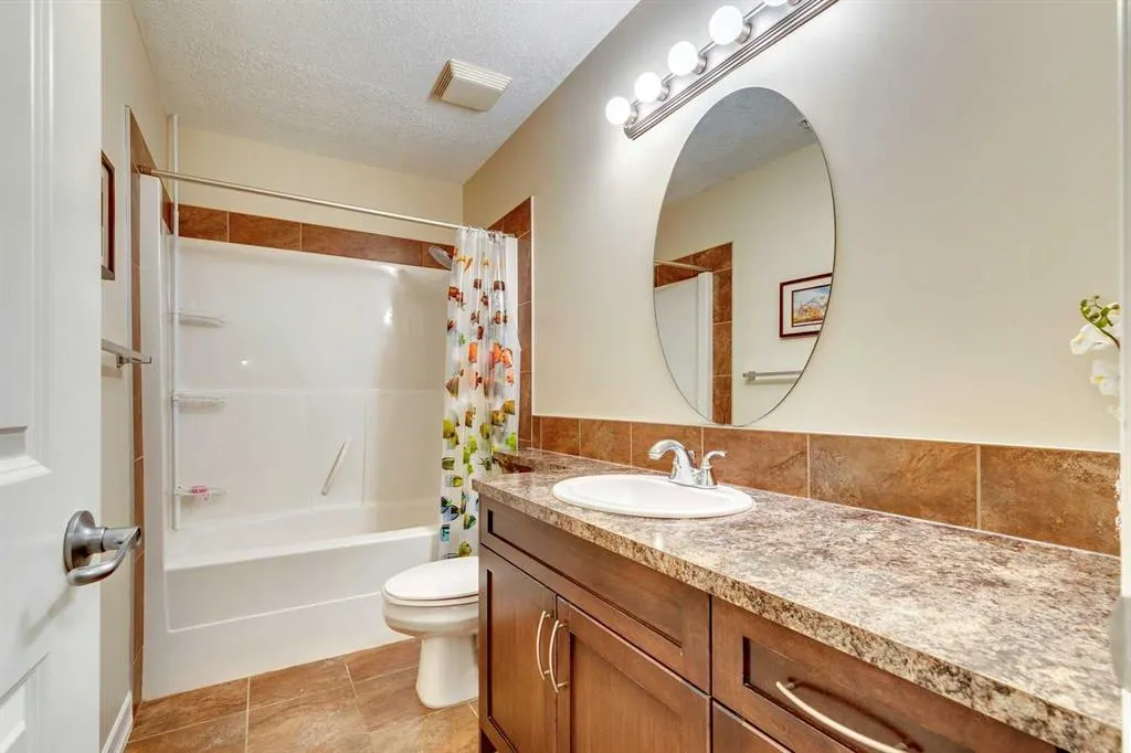 1729 34 Avenue SW, #6