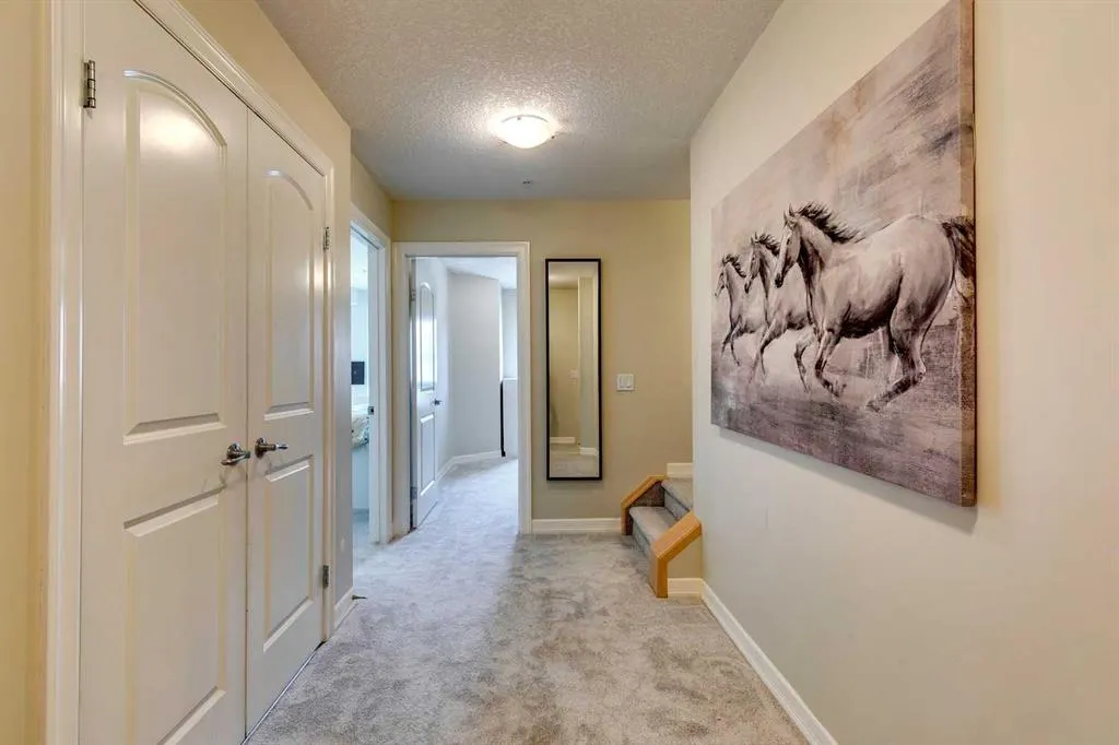 1729 34 Avenue SW, #6