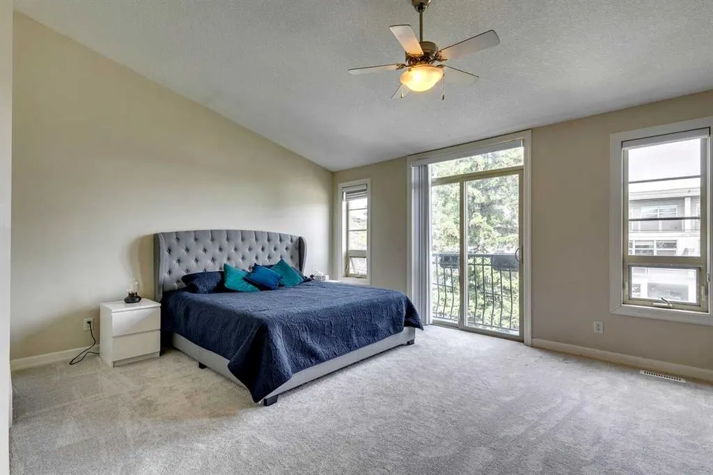 1729 34 Avenue SW, #6