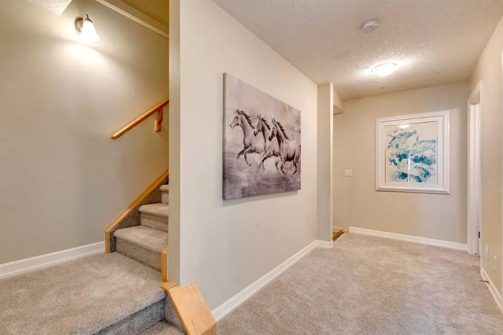 1729 34 Avenue SW, #6