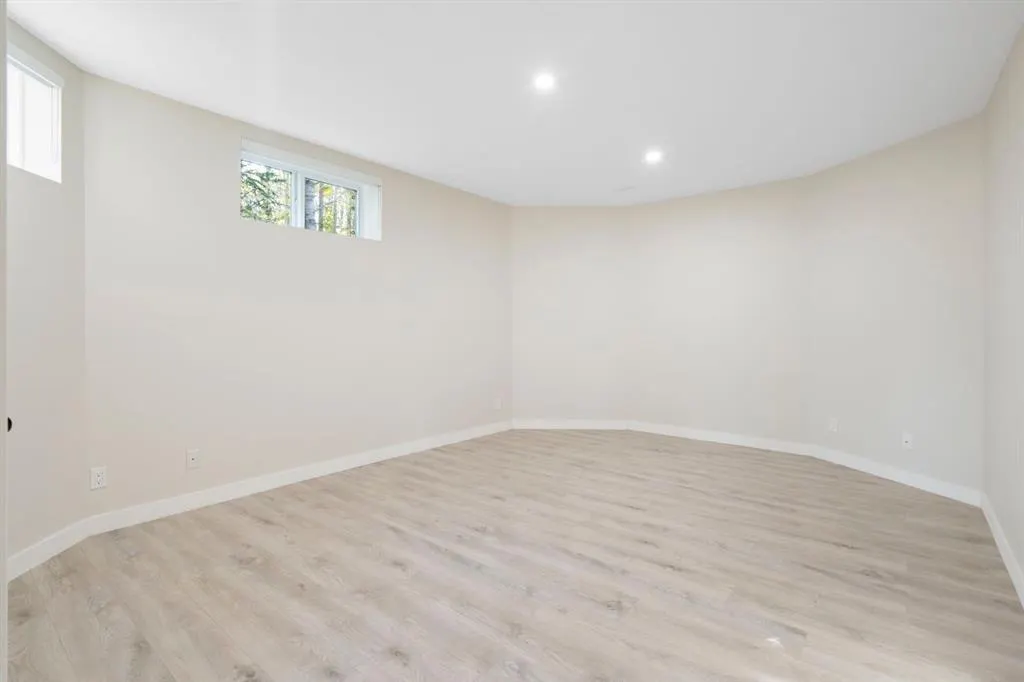 101 Nagway Court
