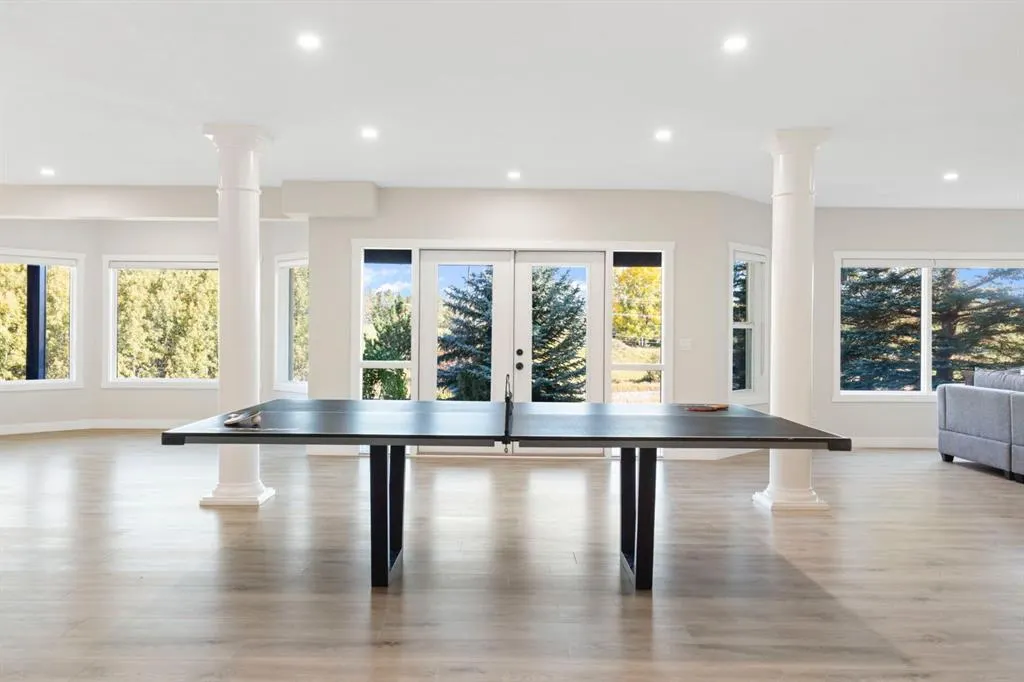 101 Nagway Court