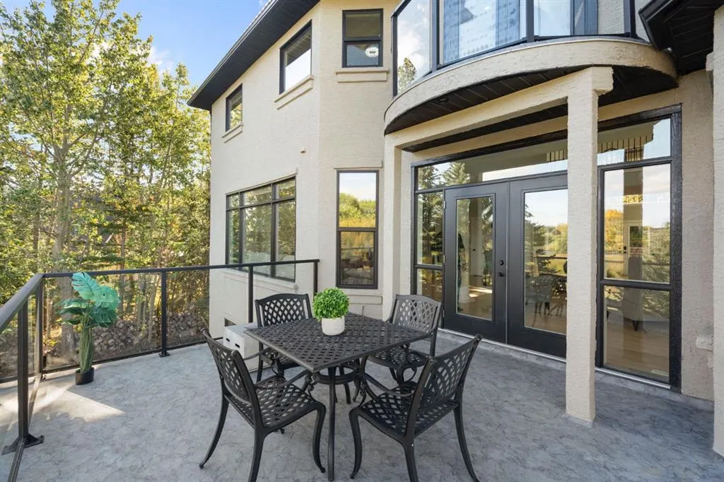 101 Nagway Court