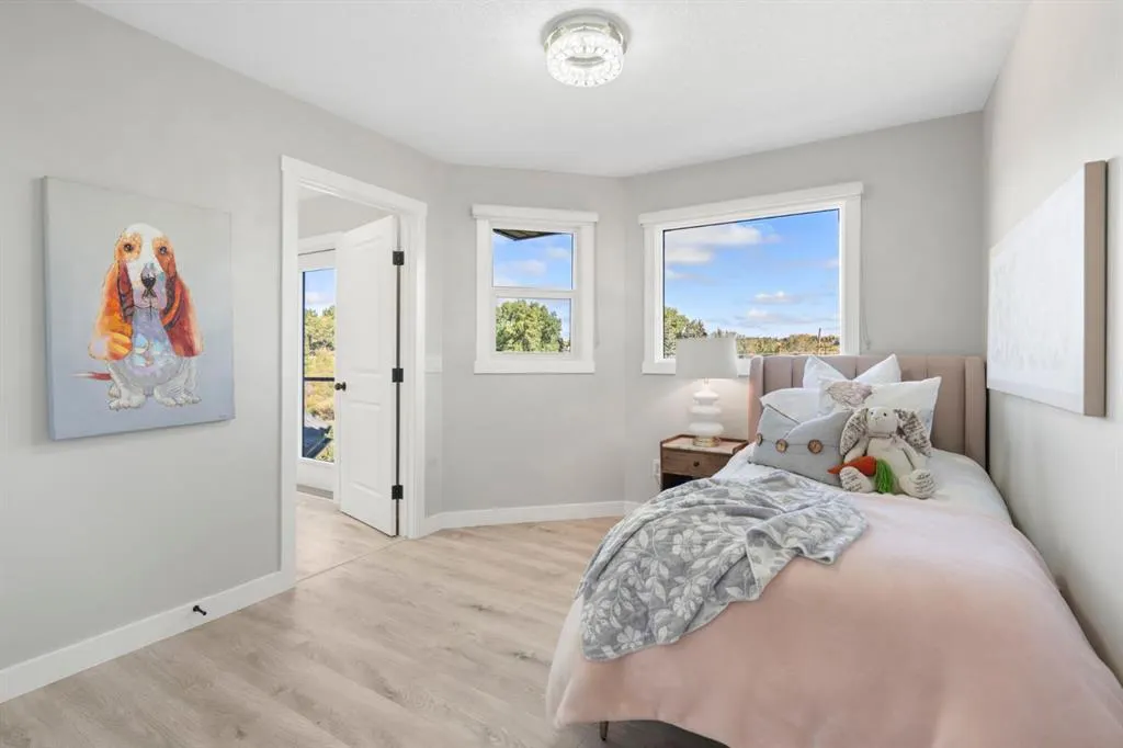 101 Nagway Court