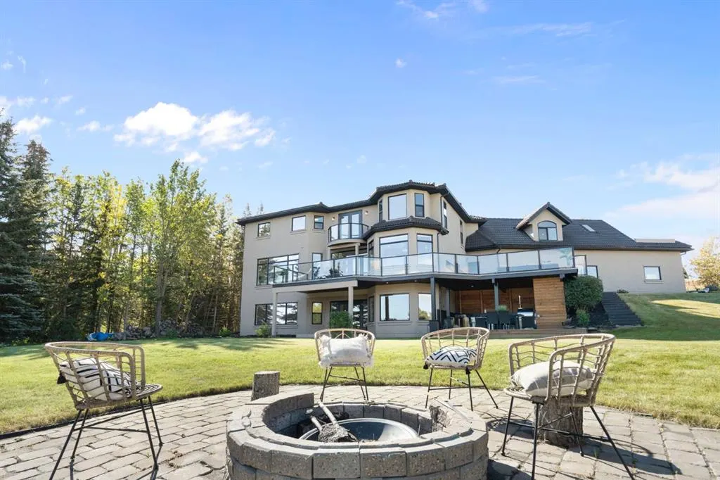 101 Nagway Court