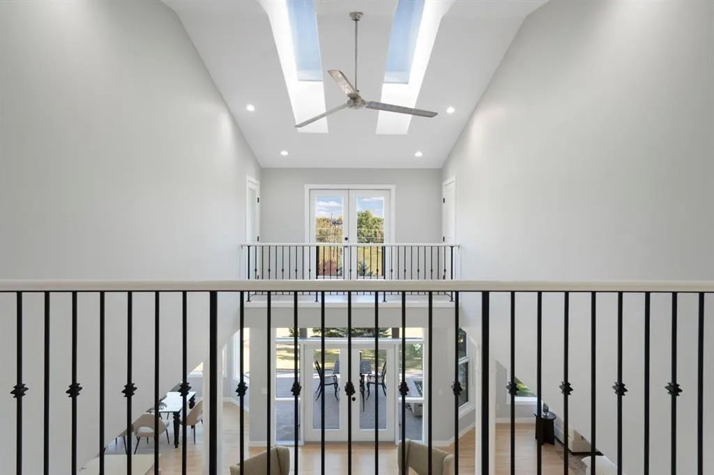 101 Nagway Court