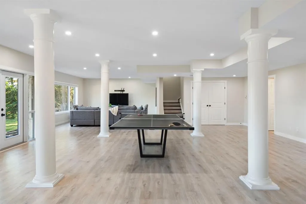 101 Nagway Court