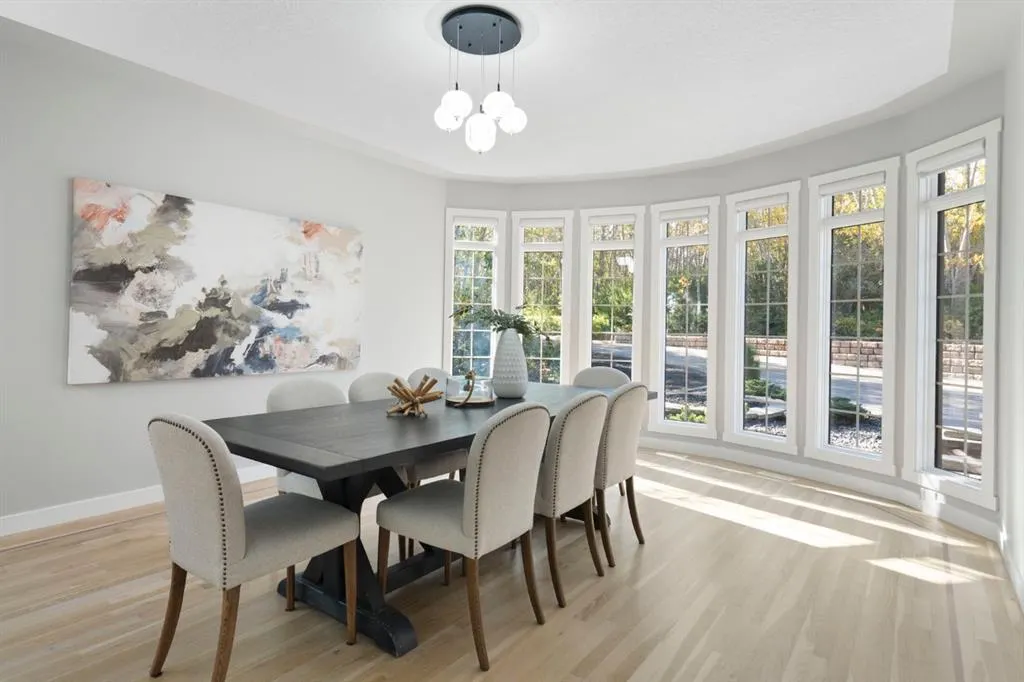 101 Nagway Court