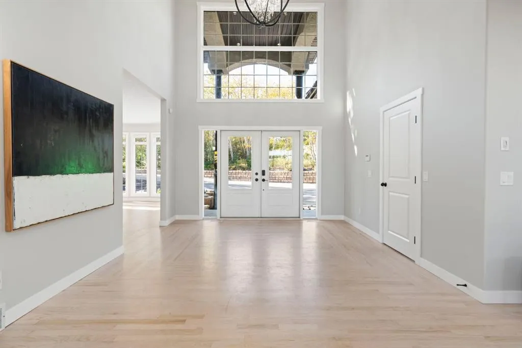 101 Nagway Court
