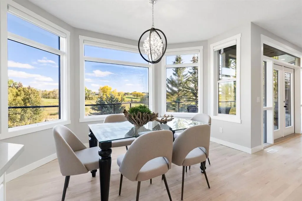 101 Nagway Court