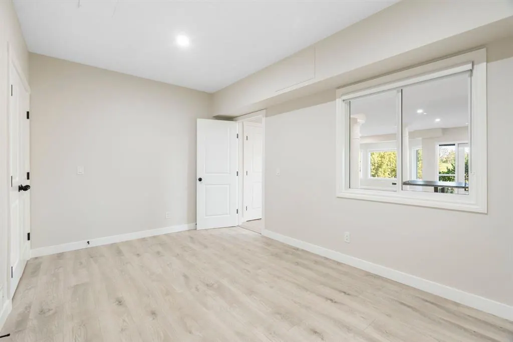 101 Nagway Court