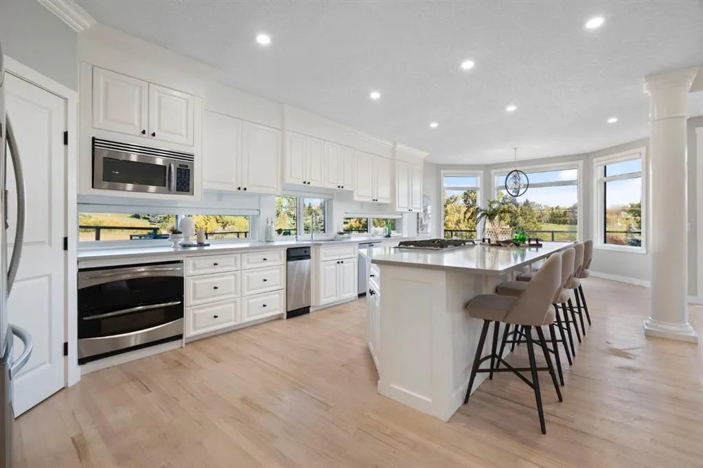 101 Nagway Court