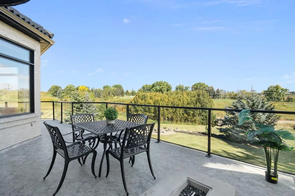 101 Nagway Court