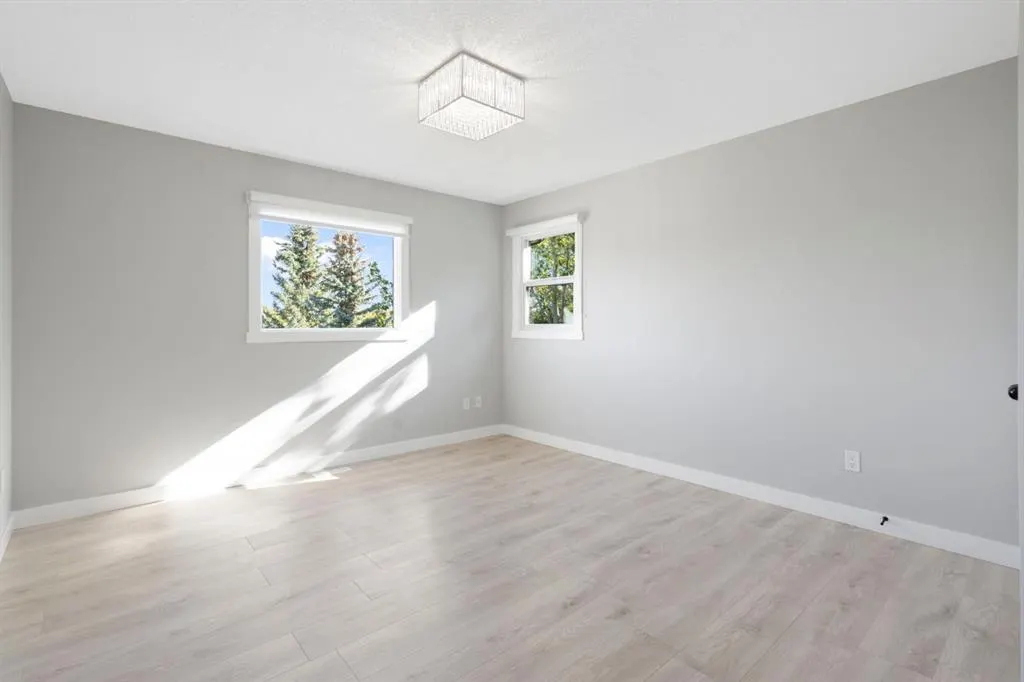 101 Nagway Court