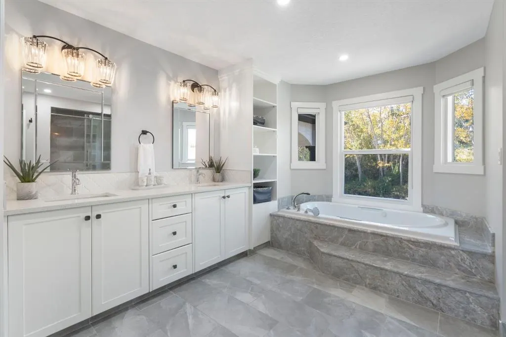 101 Nagway Court
