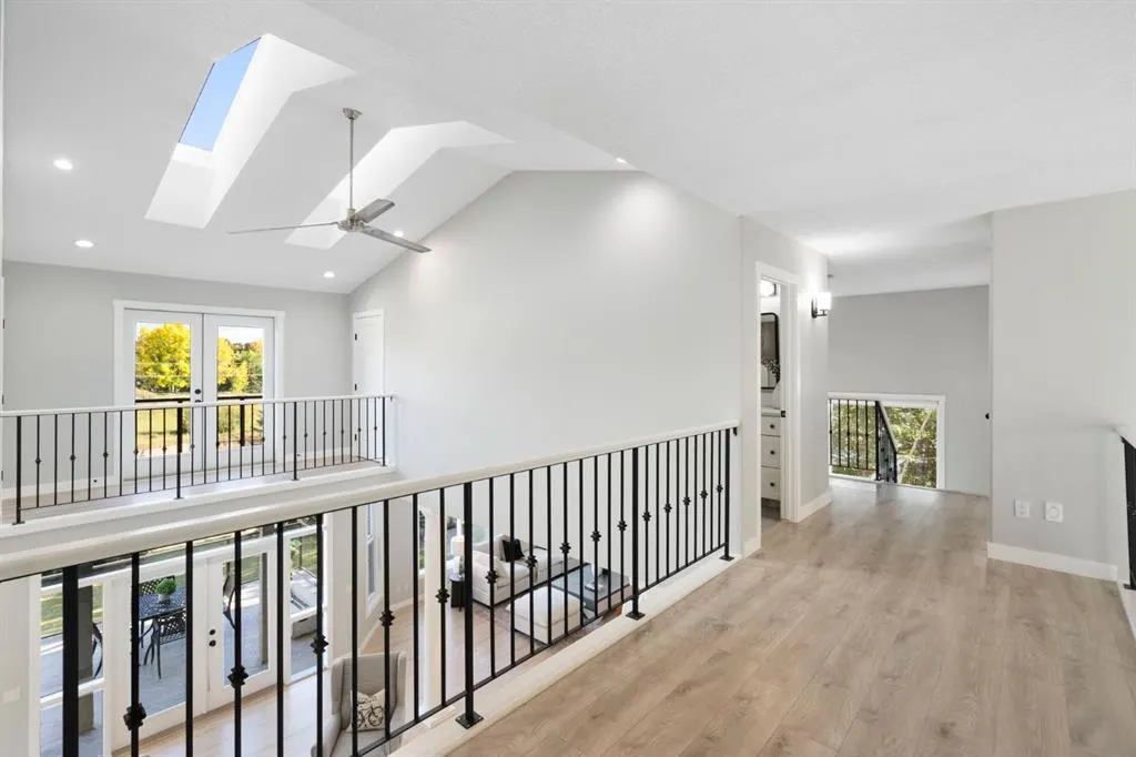 101 Nagway Court