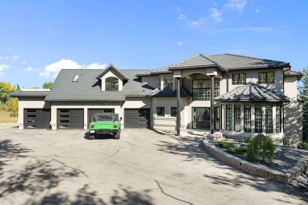 101 Nagway Court
