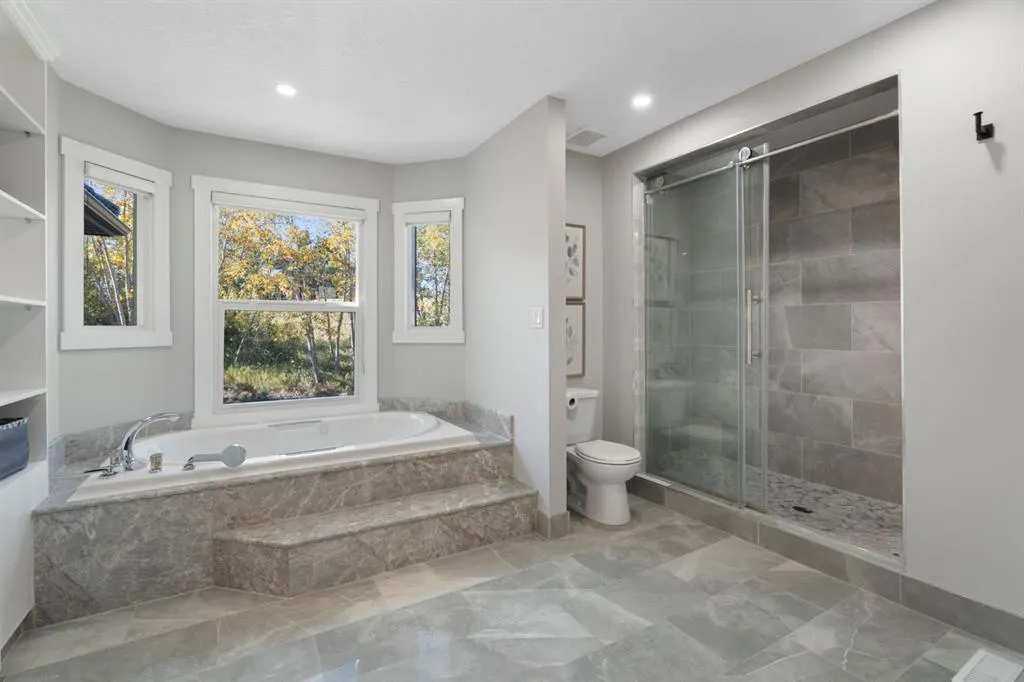 101 Nagway Court