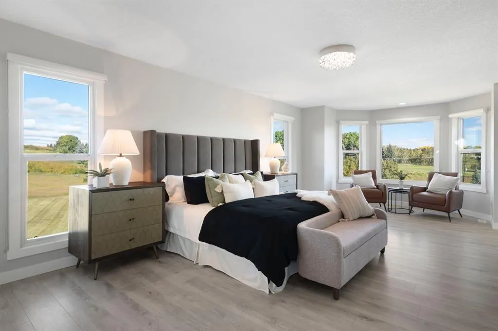 101 Nagway Court