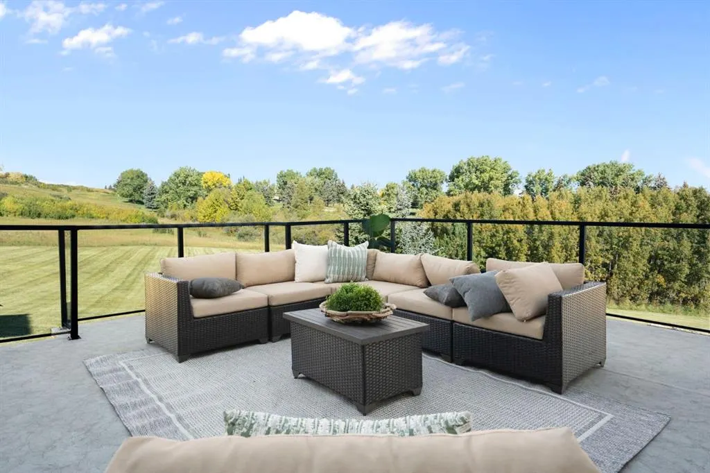 101 Nagway Court