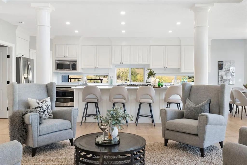 101 Nagway Court