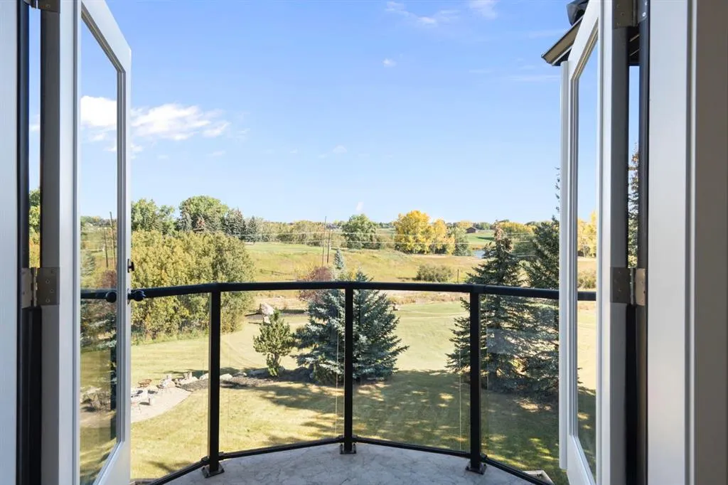 101 Nagway Court