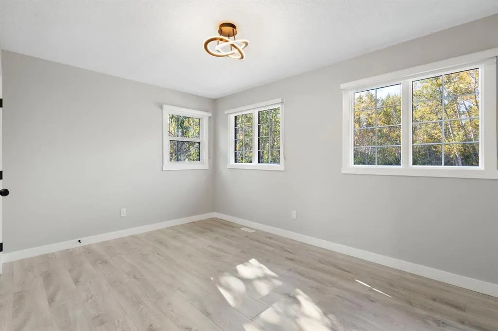101 Nagway Court