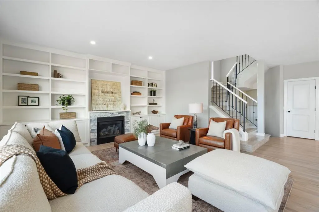 101 Nagway Court
