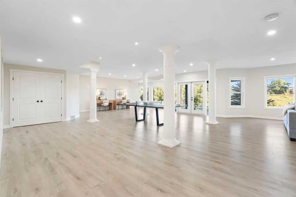 101 Nagway Court
