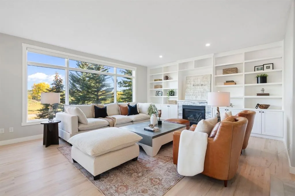 101 Nagway Court