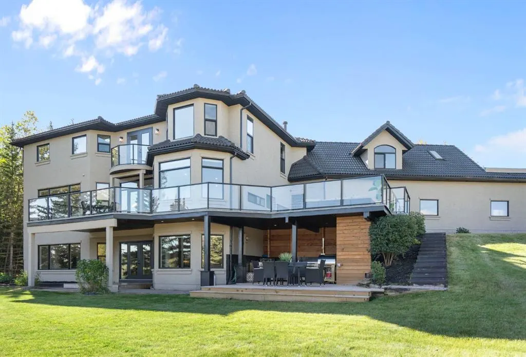 101 Nagway Court
