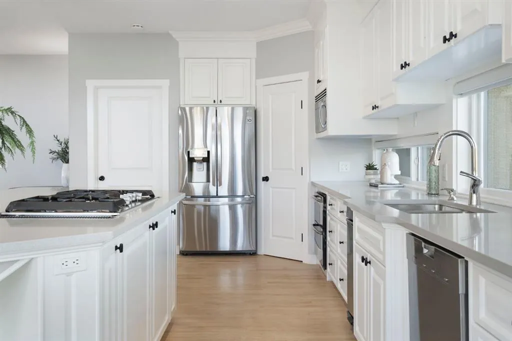 101 Nagway Court