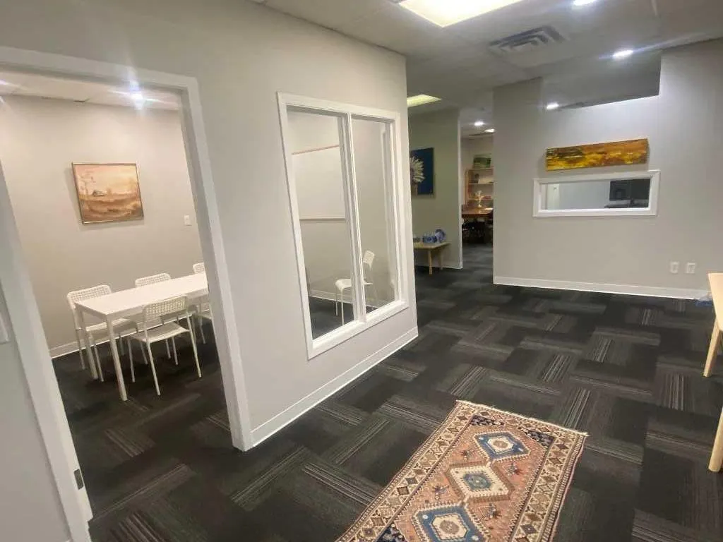 1330 15 Avenue SW, #5