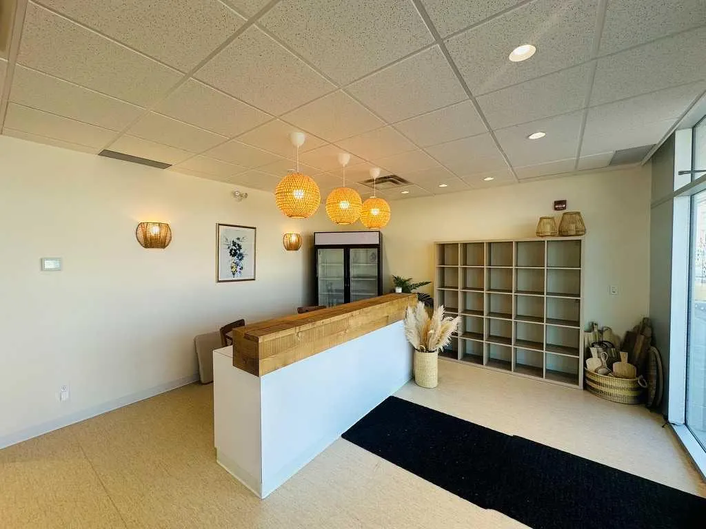 11 Royal Vista Drive NW, #2120